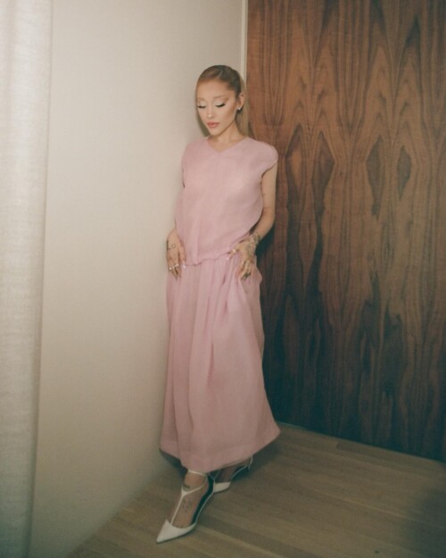 1726670820 3459888068989694404 4617978a97cc6deffa73c0d