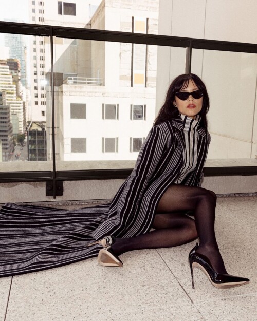 1726686596 3460020408556859441 3917403308672e63e59ed82fd52