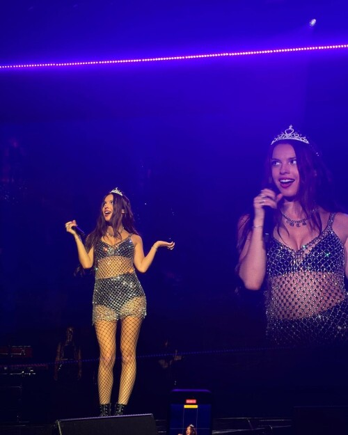 1726836442 3461277409471446877 4881845762389a23a3adfc4ff29