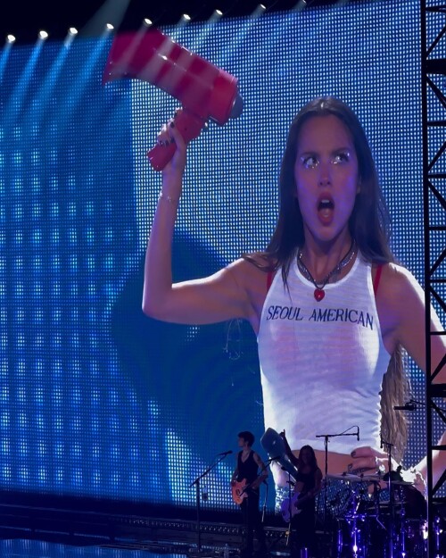 1726838723 3461296539742397046 48818457623bee4241dcafbaf3b