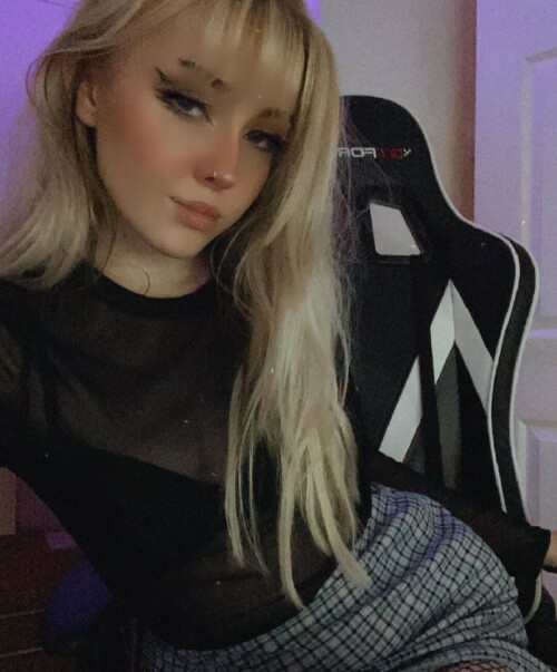 172686461 521838495888672 3422479334068453089 n