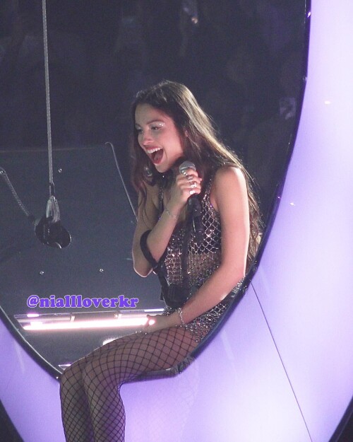 1726938615 3462134493884937091 48818457623896e99bf4e4c296f