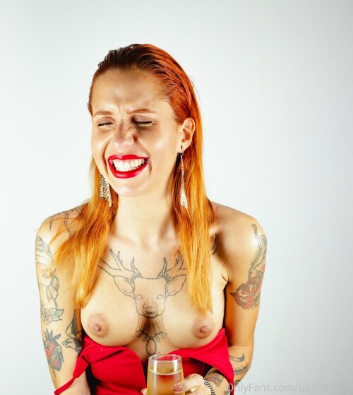 1726x1928 34ad93f7a781be8e406d06e757c74f9c