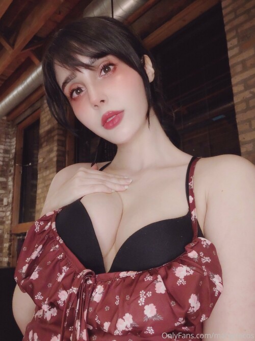 1726x2302 bd042abb5bd02720cadcda1e798a124a