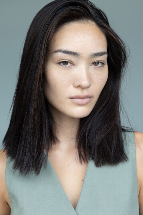 1727105870 78e1815189457302fd1a8271abd78fa7c522c13d88993935