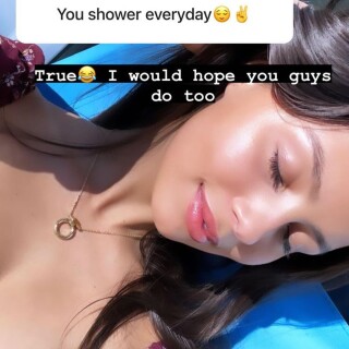 1727232bd01368c0157d