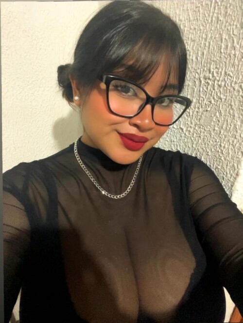 172751553667a367ef400064a806