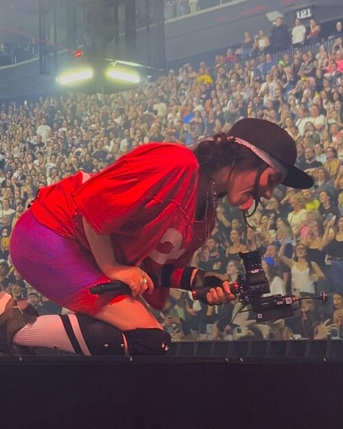 1727688357 3468423792192331008 44714701212b9d404a9ae33b0c4