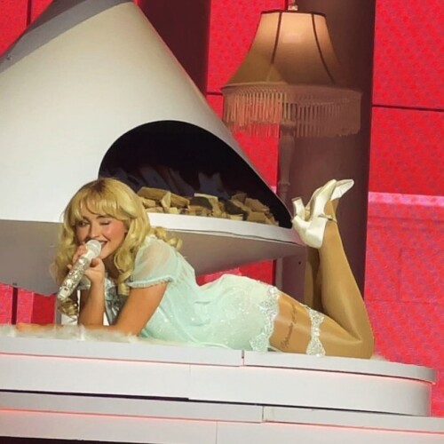 1727754519 3468978797473949203 69418218267d3d1b74a4afe2104