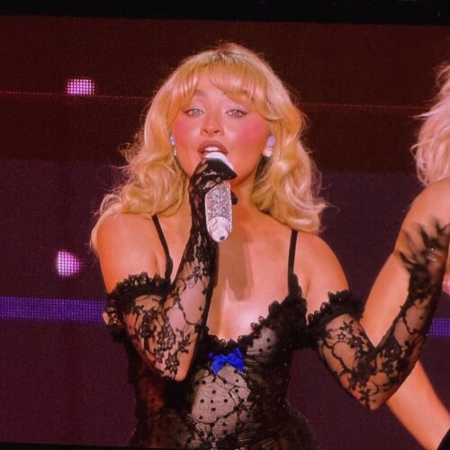 1727754519 3468978797490626938 69418218267d651b10b03f3eebe