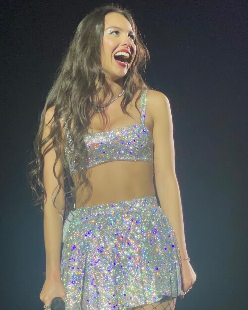 1727880691 3470037206438193333 48818457623ebfc2a93615daff7