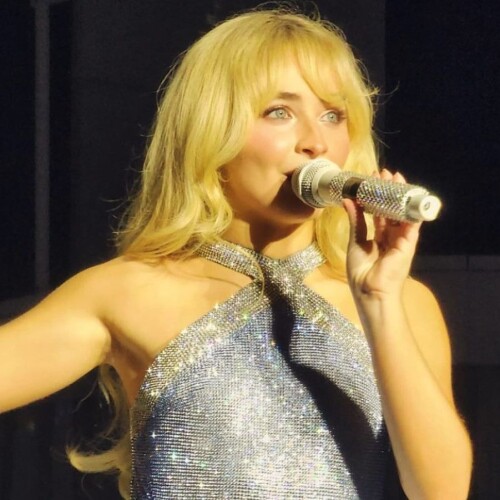 1727950180 3470620123395294395 69418218267db33fcc233402673