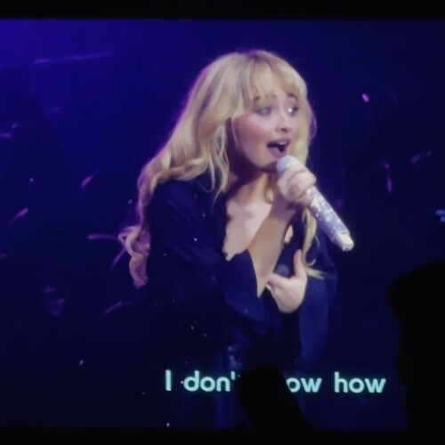 1728040621 3471378793037071274 69418218267b9078f38261ef23f