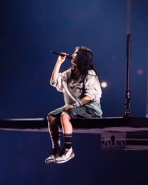 1728050934 3471465303775583572 44714701212aa2e32338fb49be5