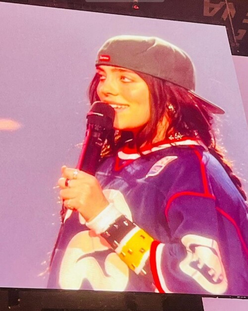 1728099116 3471869484978081797 4471470121242de673ef88e6fb3