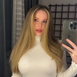 17281603055578071cc80197d1ed2