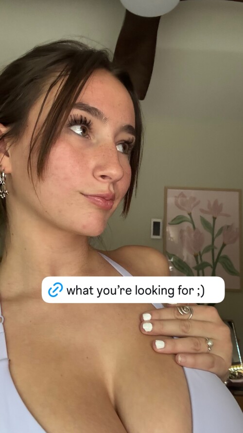 17281f3b58b0829e0b8c5