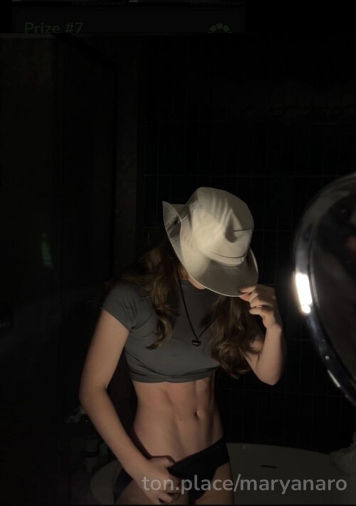 17284440670243ba284317f9c0593