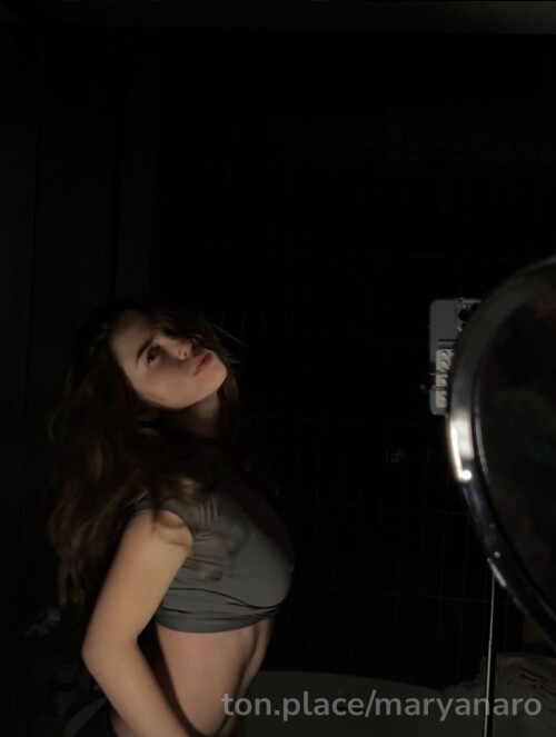 1728444080622b9f458c0f848bcfa