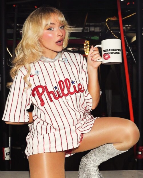 1728451599 3474826327382506589 69418218267c68485b203e1da07