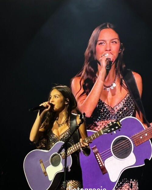 1728510754 3475322553046144448 503391987825500f155e6719f6f