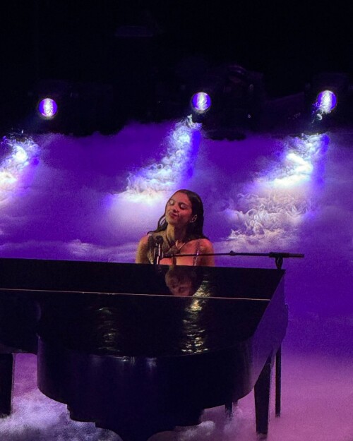 1728510754 3475322553104984412 50339198782b0591beef73becba