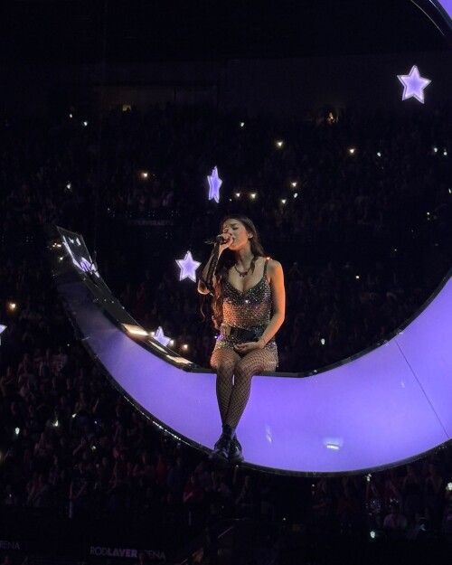 1728510754 3475322553138464097 50339198782ade89f852d3d5f18