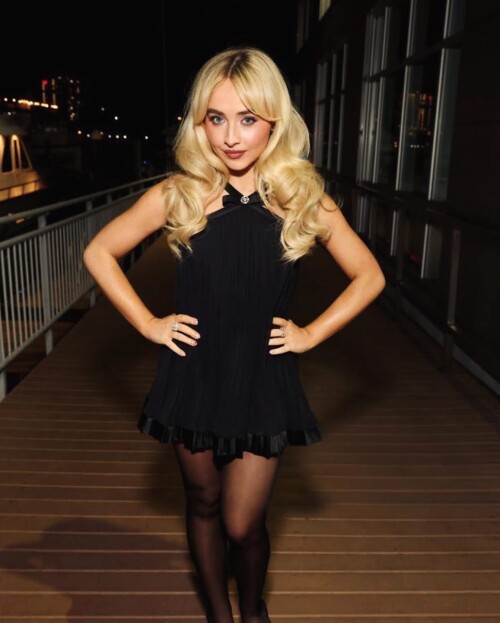 1728531218 3475494218704567201 694182182671bd14186e965a812