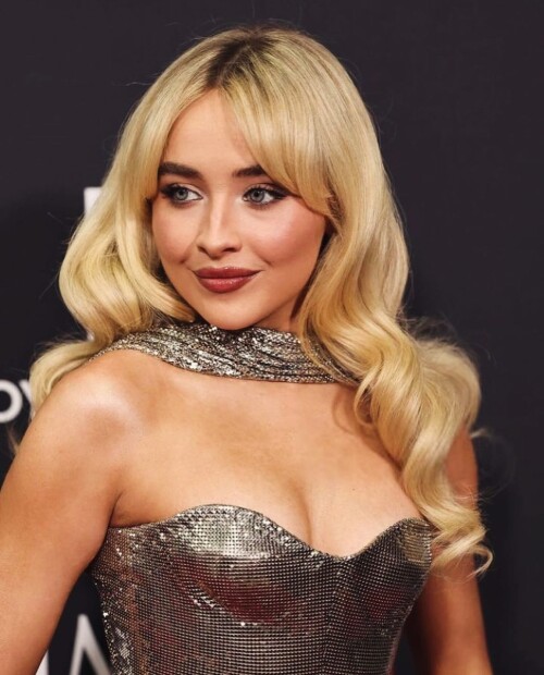 1728531218 3475494218847156367 694182182677e8de6e7ccec1df9