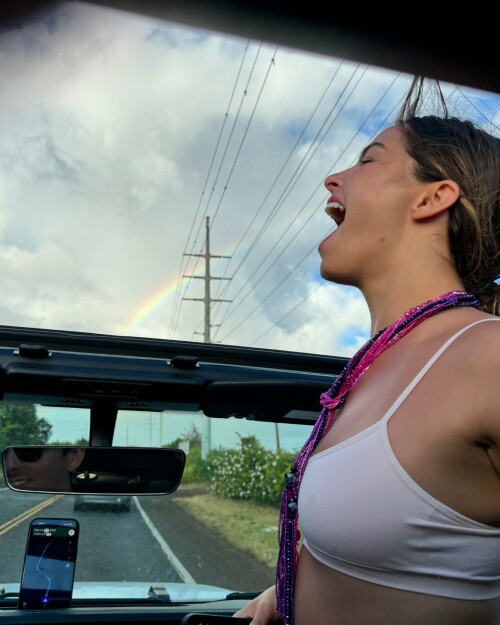 1728612015_3476171991670974046_2297958611ad27929a470dcd4