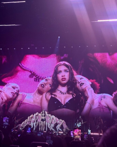 1728774599 3477535847765160601 50339198782ad93316355e81b08