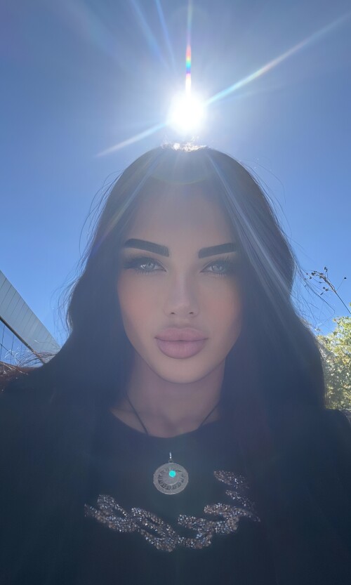 17288085759770dc227684e07f3b5