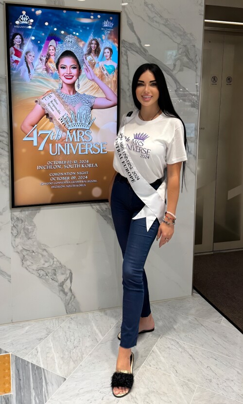 172881879447295c2f6f6efb2dbe9