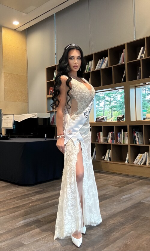 1728819752693532d9025660d6cf4