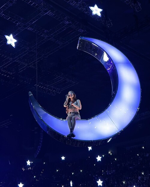 1728854898 3478209439372756868 50339198782dbf8a6f29caa09c9