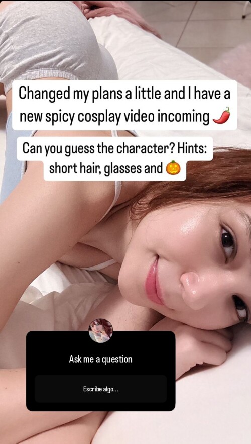 17288594017256886c8c49397b822