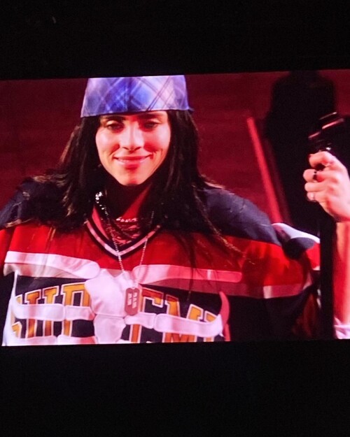 1728866839 3478309611581490129 44714701212d38a58ef4c0cd053