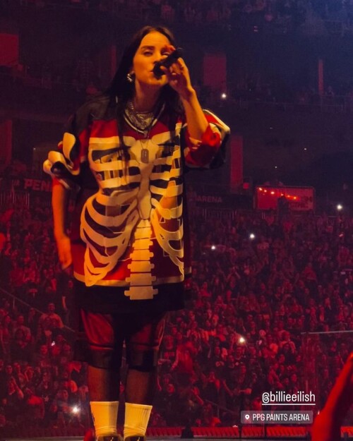 1728873701 3478367178747913911 44714701212ef4f1d51e1cd711f