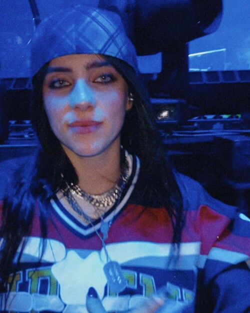 1728897690 3478568405962123787 44714701212d737358c06b2cc83