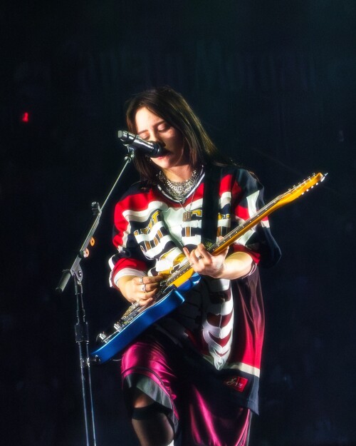 1728916180 3478723518754353699 16546826270e2c2d1b91ac7b2f