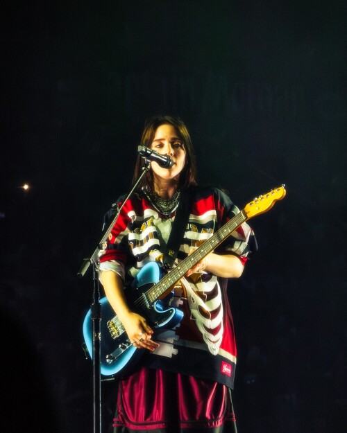 1728916180 3478723518821437542 1654682627a41b5fb1ea9ff8d6