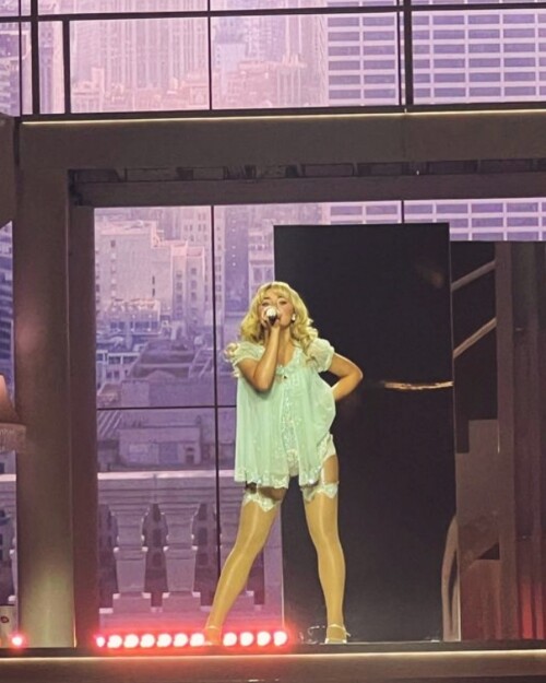 1728976737 3479231507003837964 694182182677b37c19ee9e05b8a