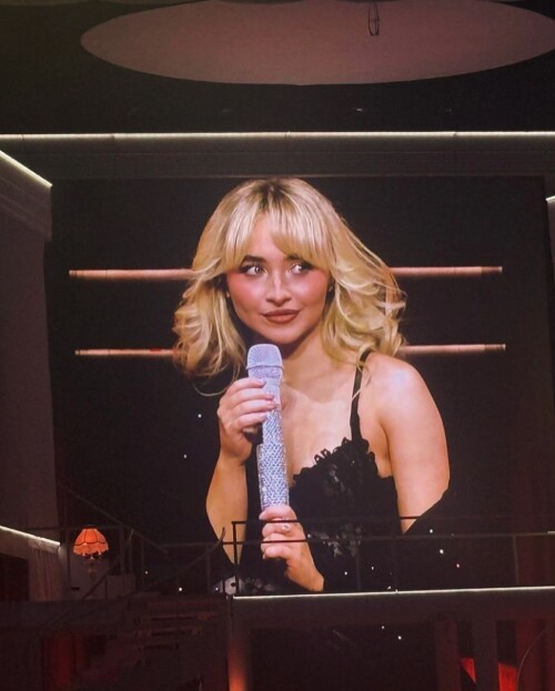 1728976737 3479231507012163034 69418218267f7e725e24d763501