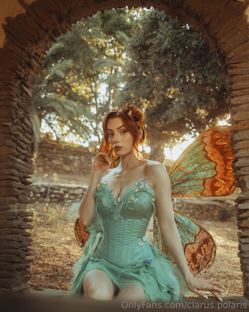 1728x2160 8bd050e82fbcc1f358d6ee968f26a8e3cdac39147b904f13