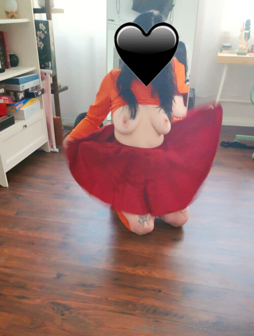 1728x2288 1bfc15569a77b400499950932aa652b716a735c358acac6f