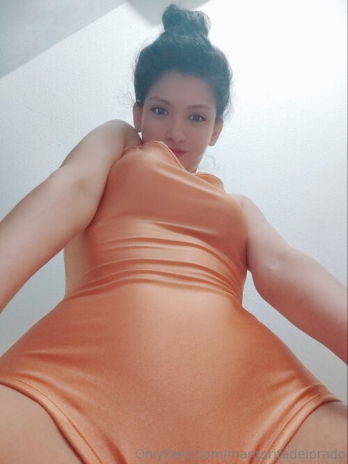 1728x2303 3324f5f130bb89d9074f7c272cd007b9525839e2f3aa0f57