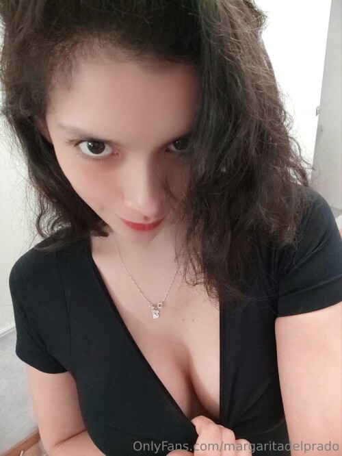 1728x2303 788cdb3c53cdb72c116f7a1adaa274c7c0fc8a0c3911663d