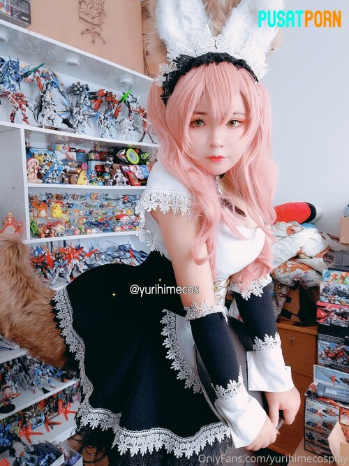 1728x2304_052f4dab1db691811b0353da3c55e3ab.jpeg