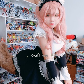 1728x2304_052f4dab1db691811b0353da3c55e3ab