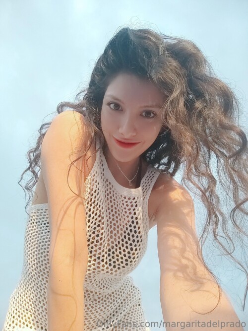 1728x2304 0b0d0f7a57062bc277d0587c970206ad0e957be82c07a296